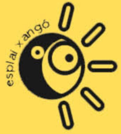 Esplai Xangó